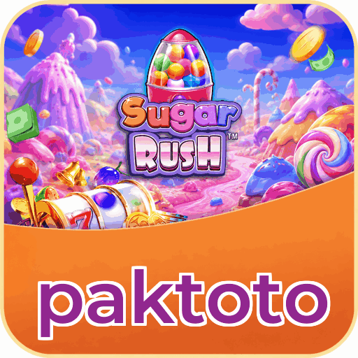 paktoto