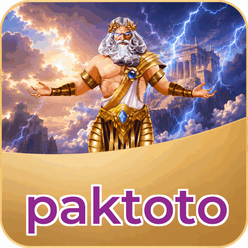 paktoto Indonesia