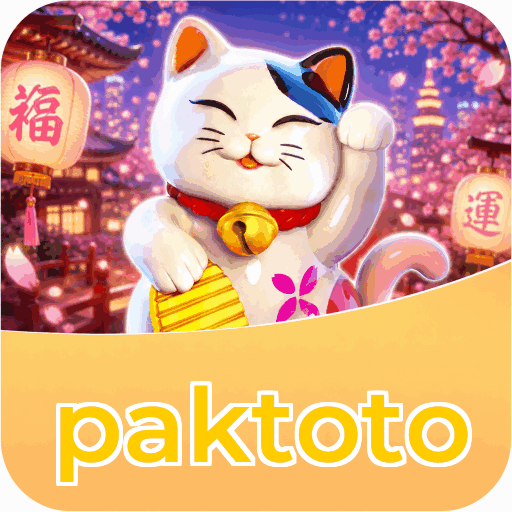 paktoto Indonesia