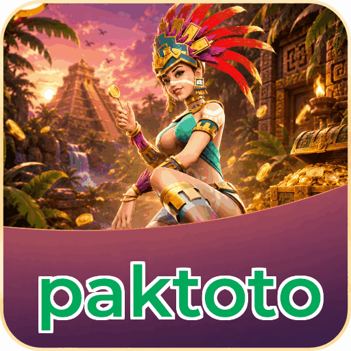paktoto Indonesia