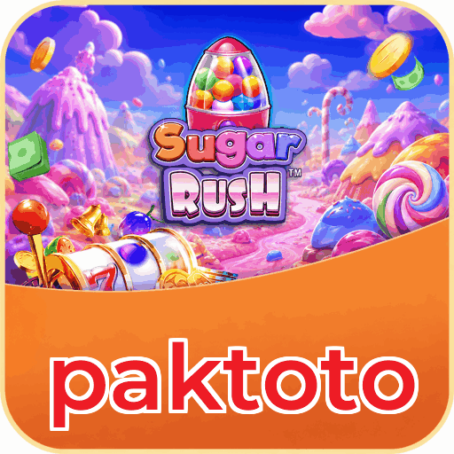 paktoto Indonesia