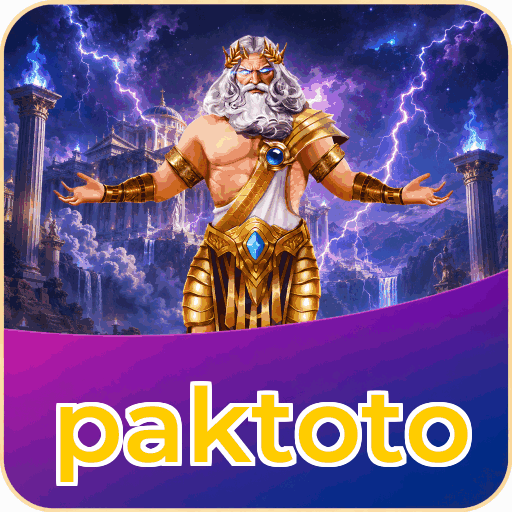 paktoto Indonesia