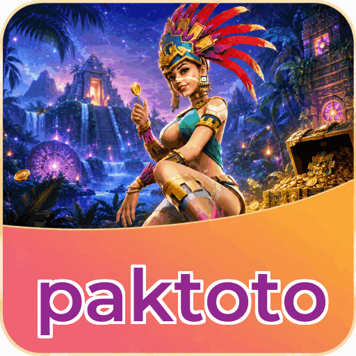 paktoto