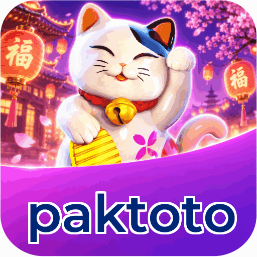 paktoto Indonesia