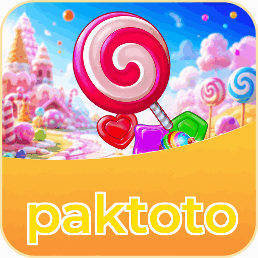paktoto