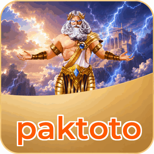 paktoto Indonesia