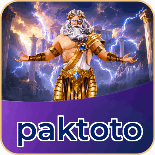 Tampilan antarmuka paktoto APK v4.7.5 saat pengujian performa dan keamanan di perangkat Android