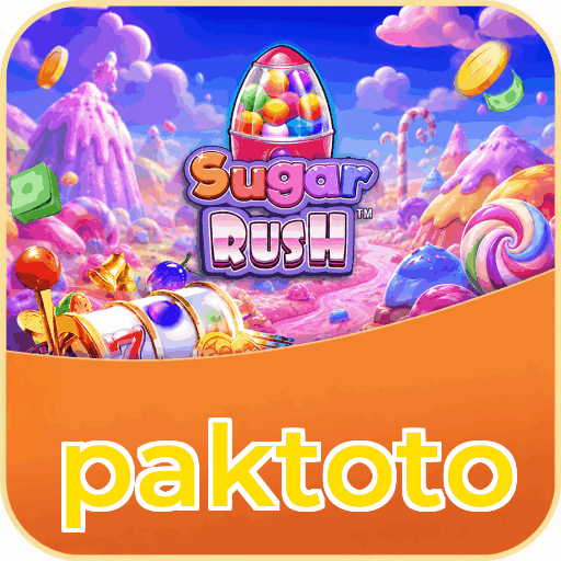 paktoto Indonesia