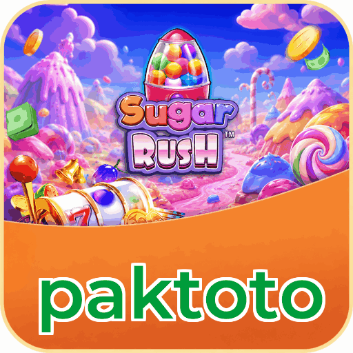 paktoto Indonesia