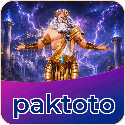 paktoto