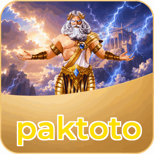 paktoto Indonesia