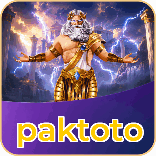paktoto