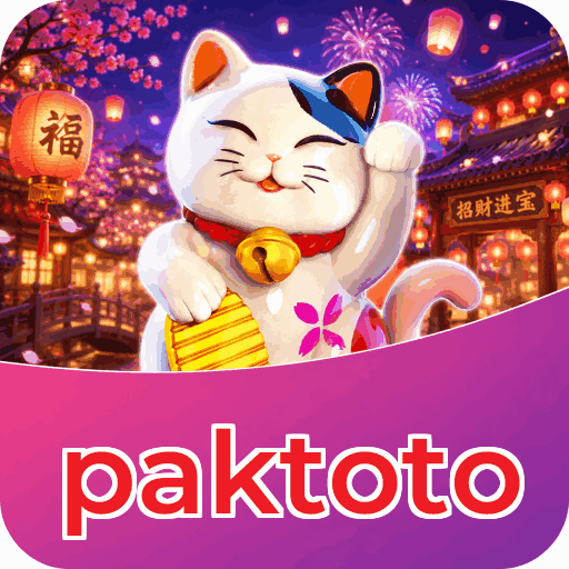 paktoto Indonesia