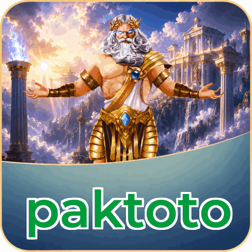 paktoto Indonesia