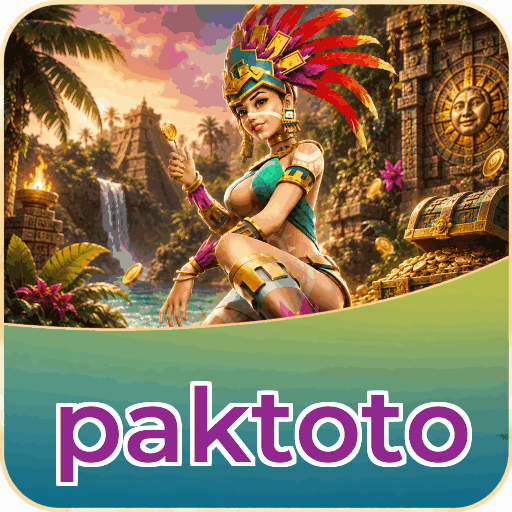 Dialog instalasi APK menampilkan permission yang diminta